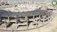 mosul_olympic_stadium