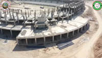 mosul_olympic_stadium