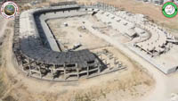 mosul_olympic_stadium