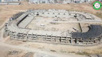 mosul_olympic_stadium