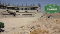 mosul_olympic_stadium