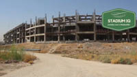 mosul_olympic_stadium