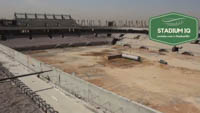 mosul_olympic_stadium