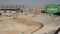 mosul_olympic_stadium