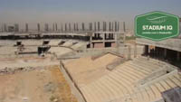 mosul_olympic_stadium