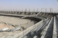 mosul_olympic_stadium