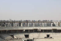 mosul_olympic_stadium