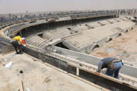 mosul_olympic_stadium