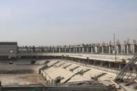 mosul_olympic_stadium