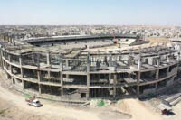 mosul_olympic_stadium