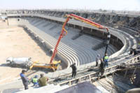 mosul_olympic_stadium