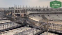 mosul_olympic_stadium