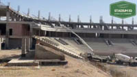 mosul_olympic_stadium