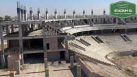 mosul_olympic_stadium