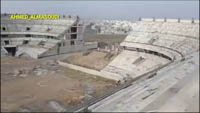 mosul_olympic_stadium