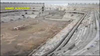 mosul_olympic_stadium