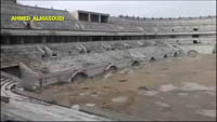 mosul_olympic_stadium