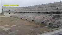 mosul_olympic_stadium