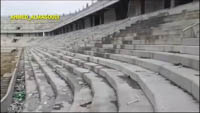 mosul_olympic_stadium