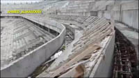 mosul_olympic_stadium