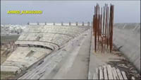 mosul_olympic_stadium