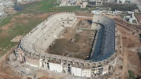 mosul_olympic_stadium