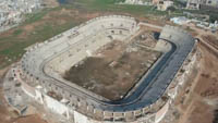 mosul_olympic_stadium