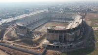 mosul_olympic_stadium