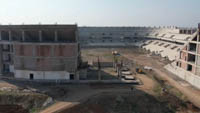 mosul_olympic_stadium