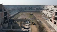 mosul_olympic_stadium