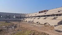 mosul_olympic_stadium