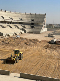 mosul_olympic_stadium