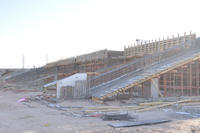 najaf_stadium