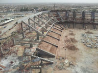 najaf_stadium