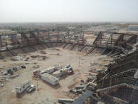 najaf_stadium