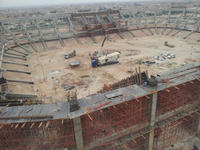 najaf_stadium