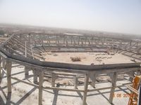 najaf_stadium