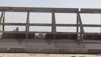 najaf_stadium