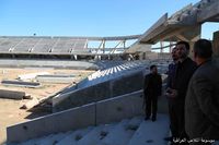 najaf_stadium