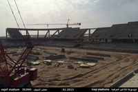 najaf_stadium