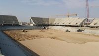 najaf_stadium