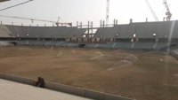 najaf_stadium