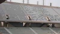 najaf_stadium