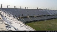 najaf_stadium