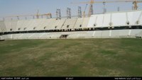 najaf_stadium