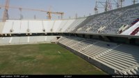 najaf_stadium