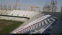 najaf_stadium