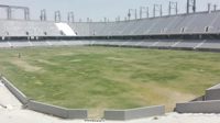 najaf_stadium