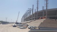 najaf_stadium