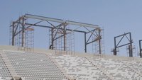 najaf_stadium